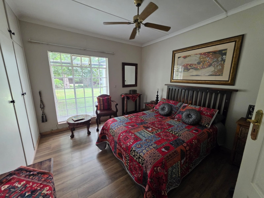 3 Bedroom Property for Sale in Vaalpark Free State